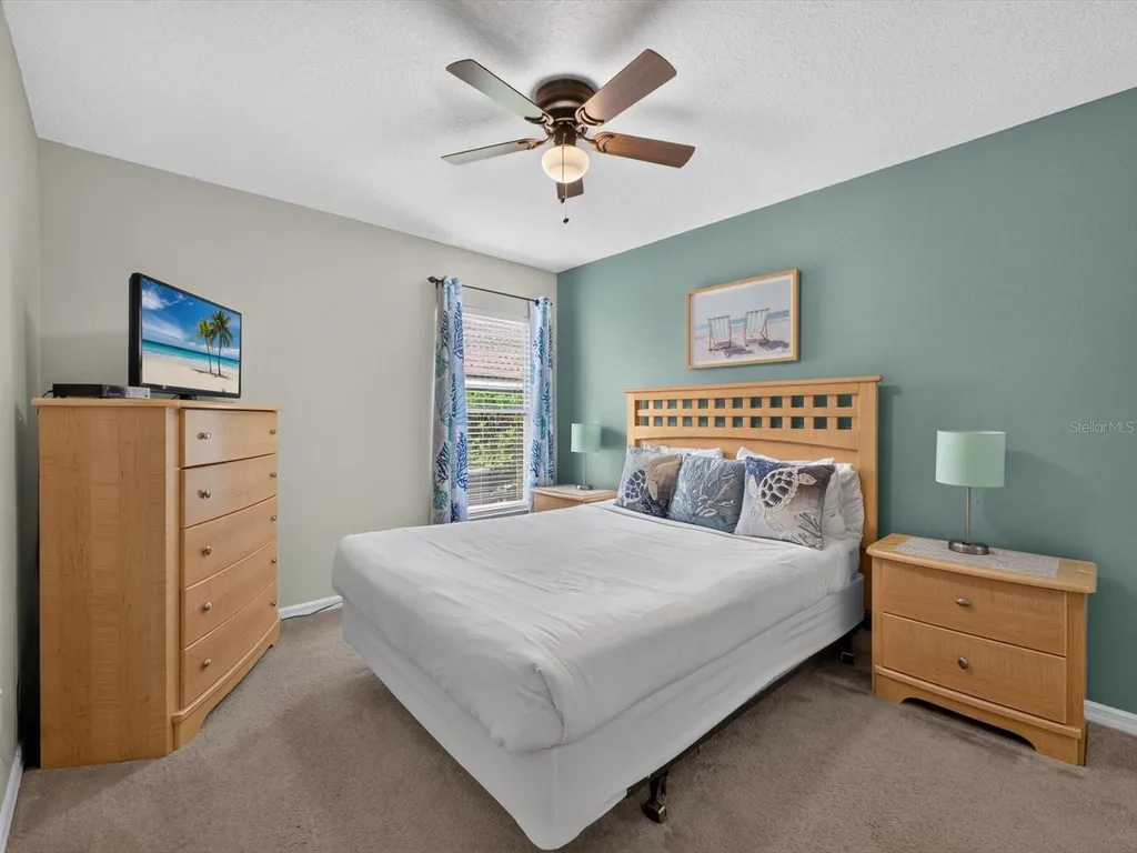 554 Paloma Drive Davenport FL 33837