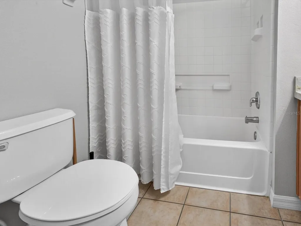 554 Paloma Drive Davenport FL 33837