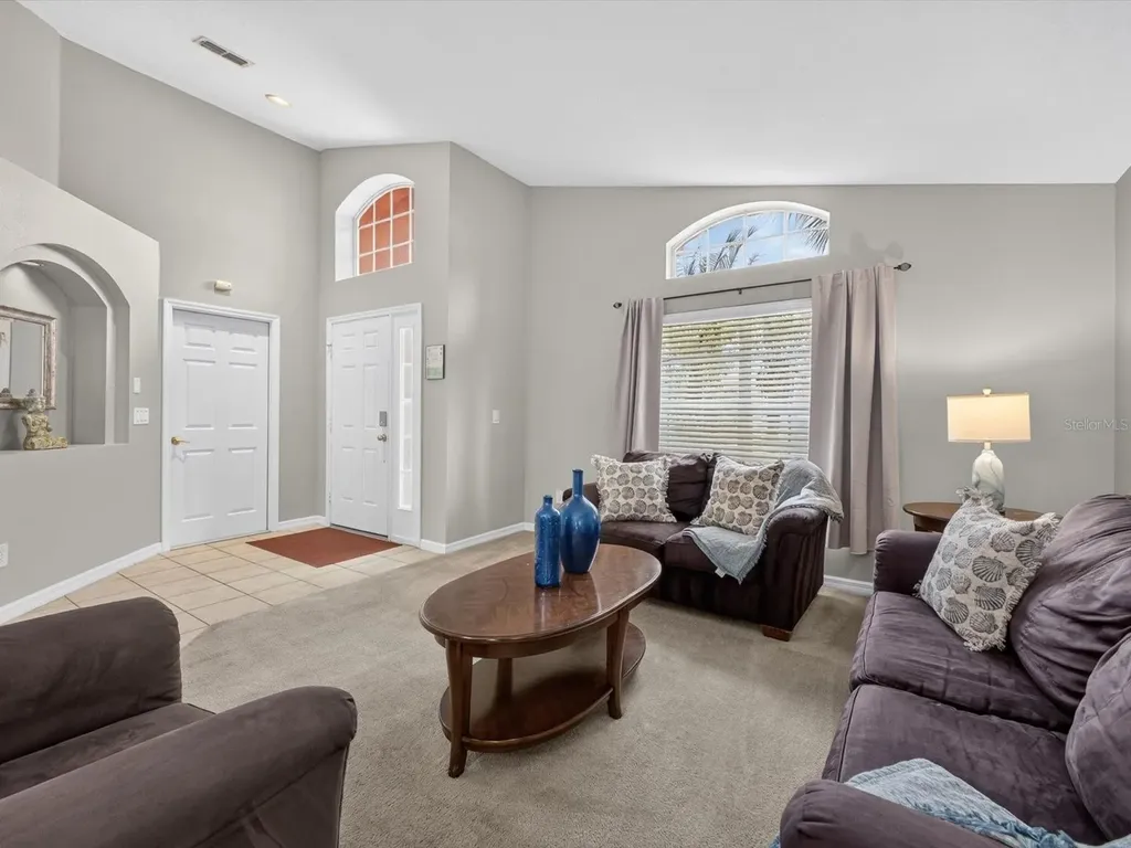 554 Paloma Drive Davenport FL 33837