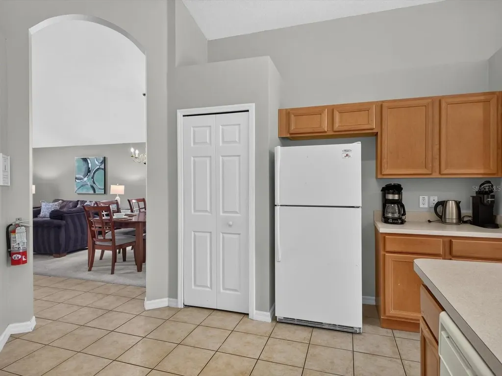 554 Paloma Drive Davenport FL 33837