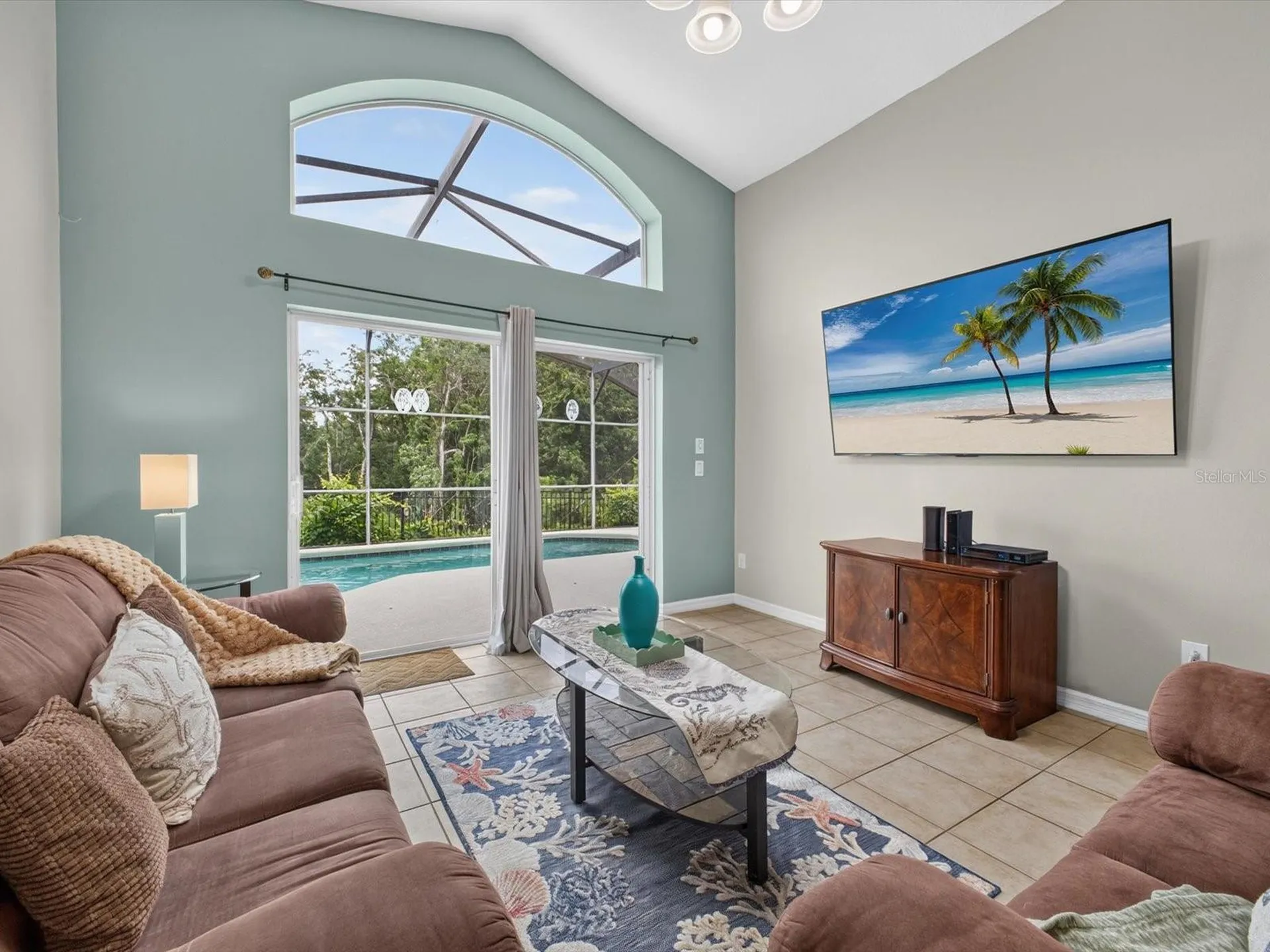 554 Paloma Drive Davenport FL 33837