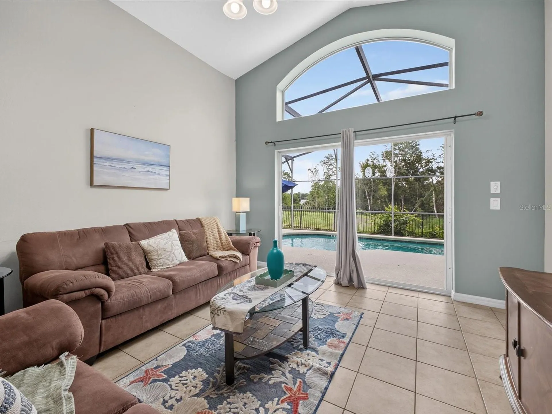 554 Paloma Drive Davenport FL 33837