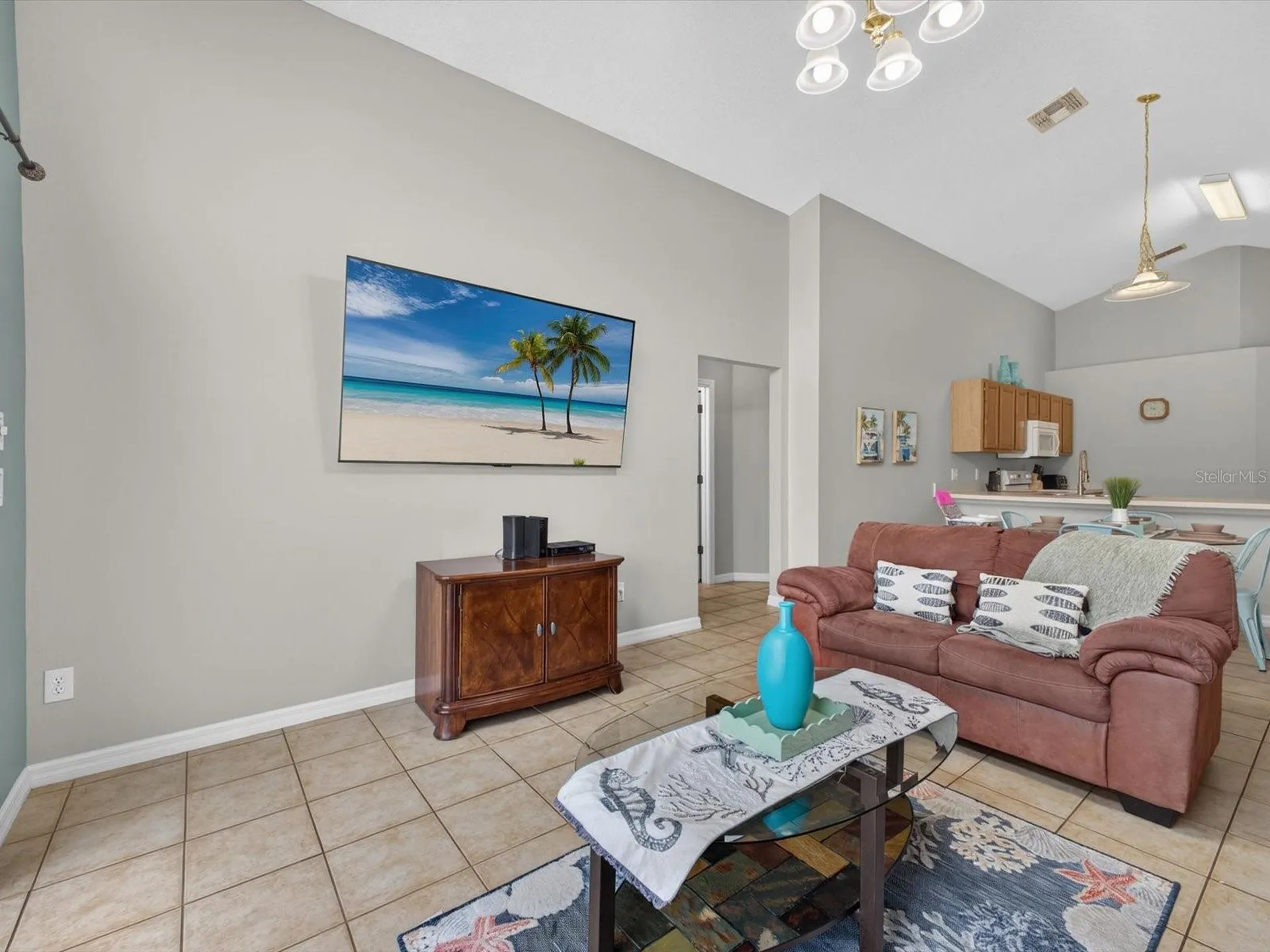 554 Paloma Drive Davenport FL 33837