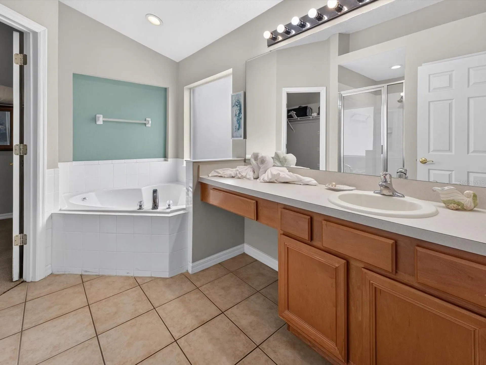554 Paloma Drive Davenport FL 33837