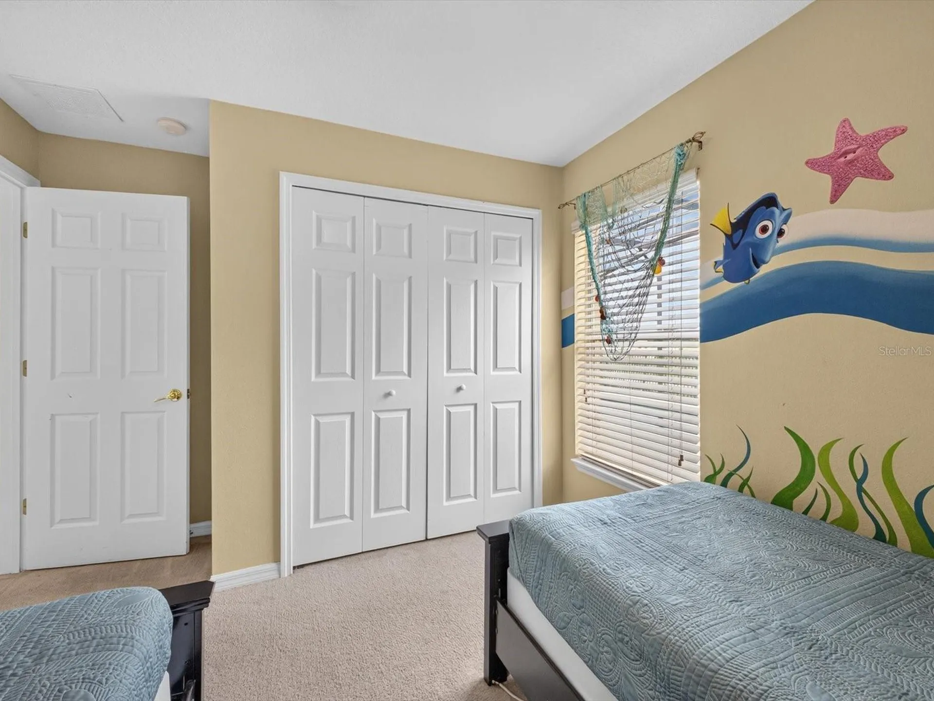 554 Paloma Drive Davenport FL 33837