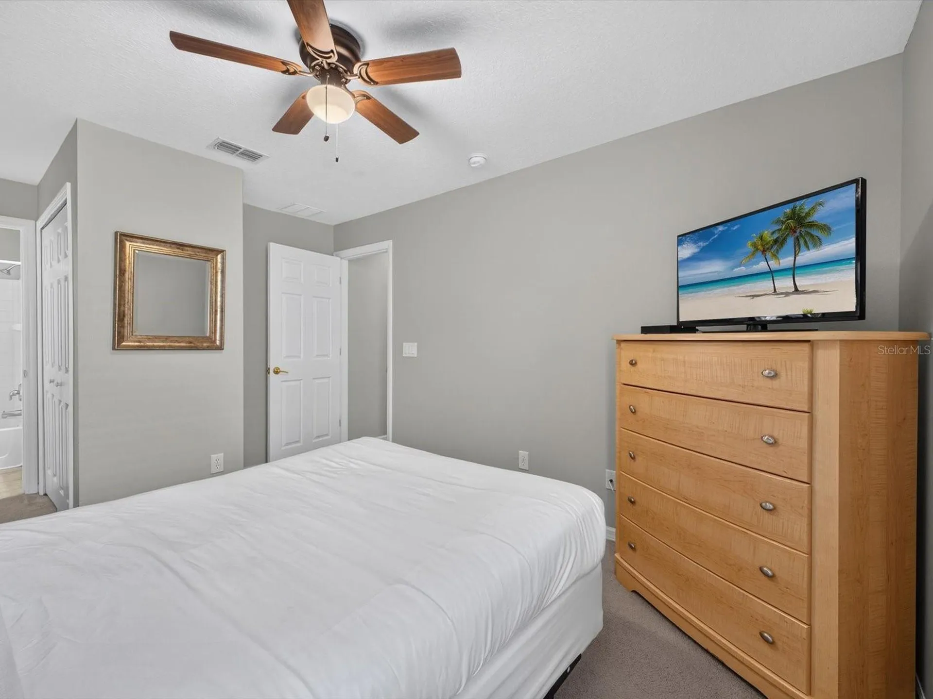 554 Paloma Drive Davenport FL 33837