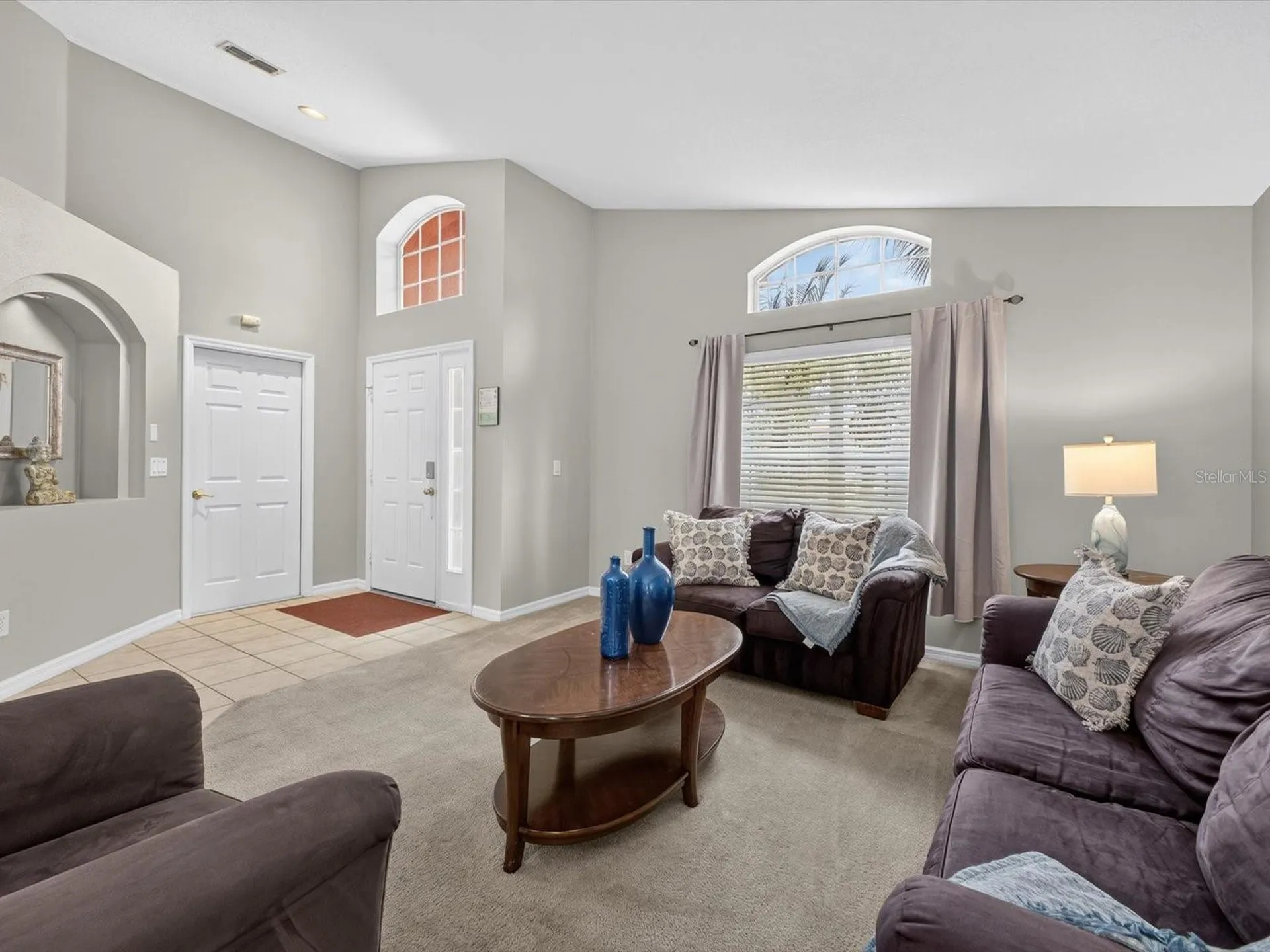 554 Paloma Drive Davenport FL 33837