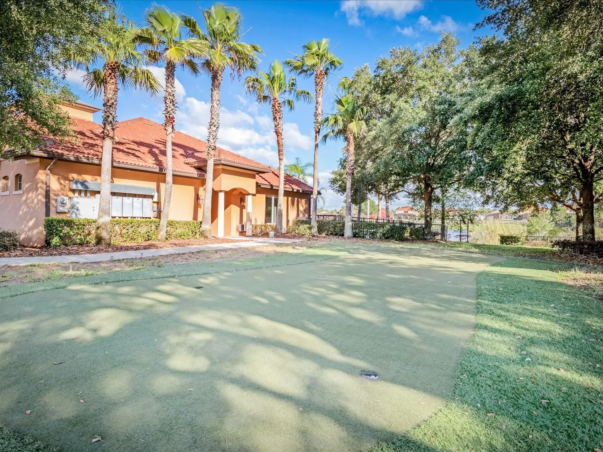 554 Paloma Drive Davenport FL 33837