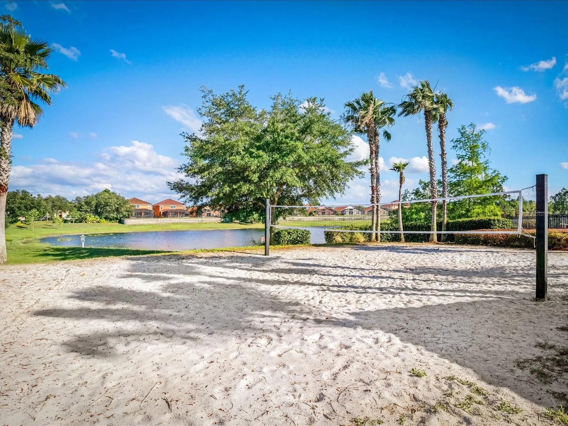 554 Paloma Drive Davenport FL 33837