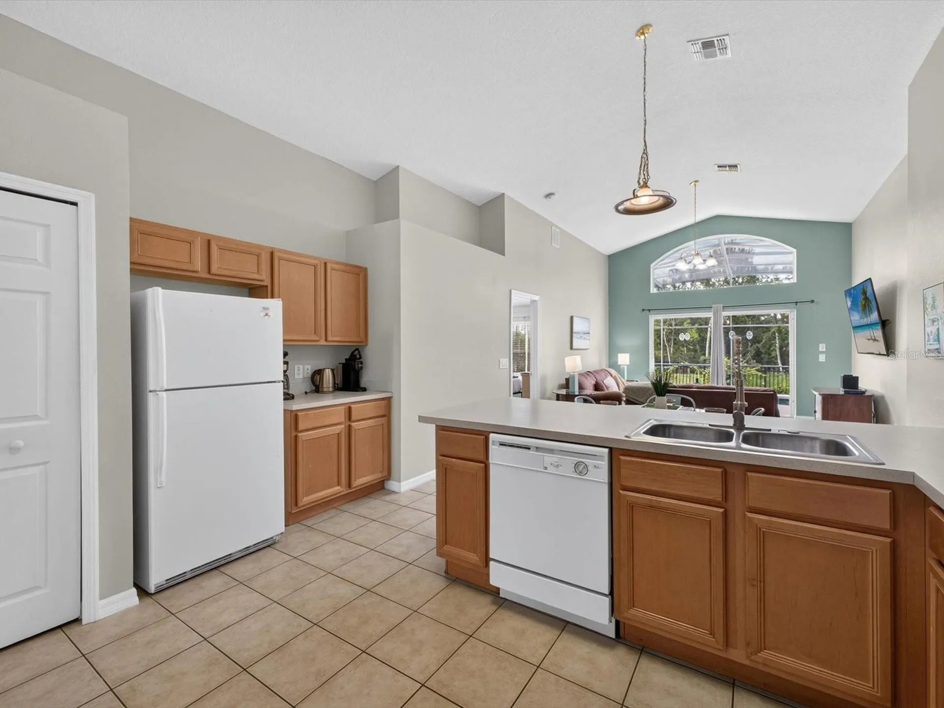 554 Paloma Drive Davenport FL 33837