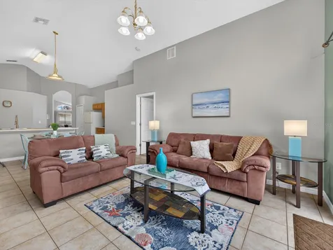 554 Paloma Drive Davenport FL 33837