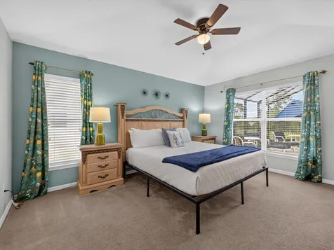 554 Paloma Drive Davenport FL 33837