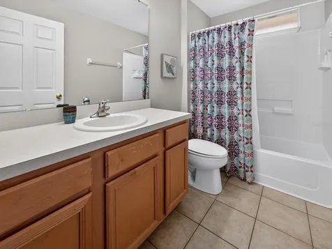 554 Paloma Drive Davenport FL 33837
