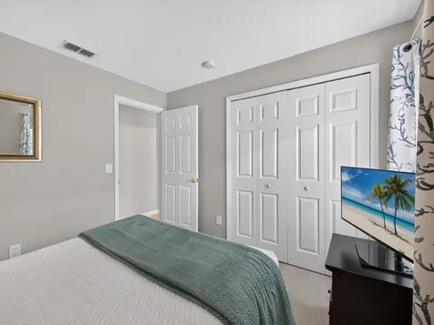 554 Paloma Drive Davenport FL 33837
