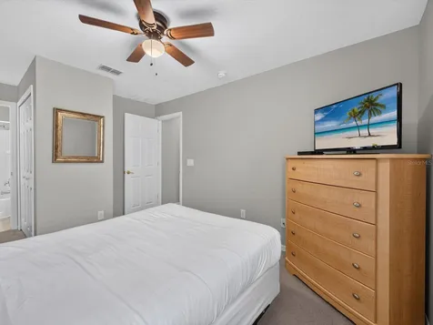 554 Paloma Drive Davenport FL 33837