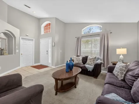 554 Paloma Drive Davenport FL 33837