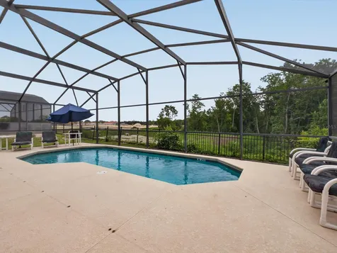 554 Paloma Drive Davenport FL 33837