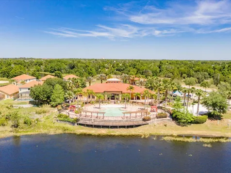 554 Paloma Drive Davenport FL 33837
