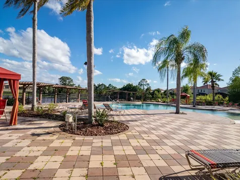 554 Paloma Drive Davenport FL 33837