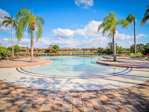 554 Paloma Drive Davenport FL 33837
