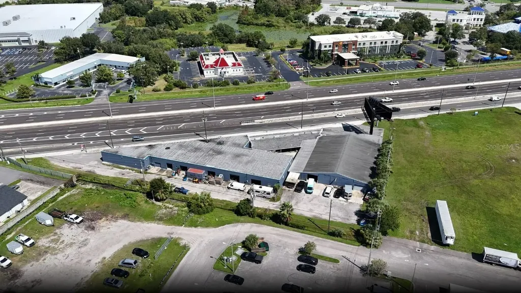 10300 Us Highway 19 N Pinellas Park FL 33782