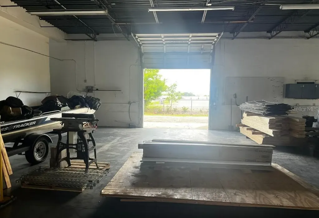 10300 Us Highway 19 N Pinellas Park FL 33782