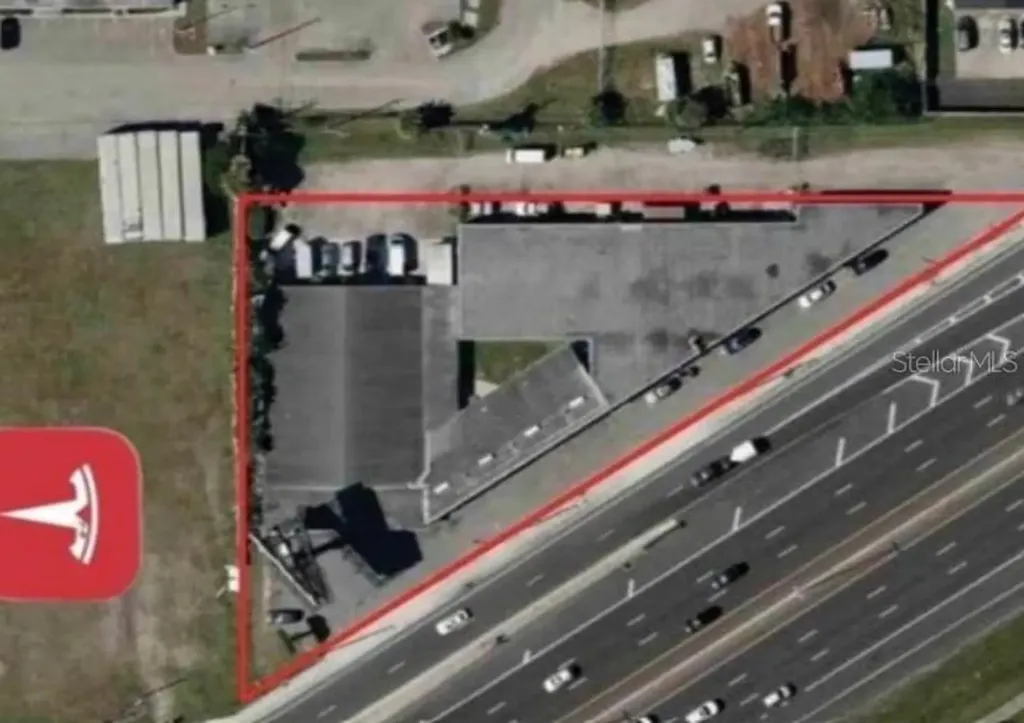10300 Us Highway 19 N Pinellas Park FL 33782