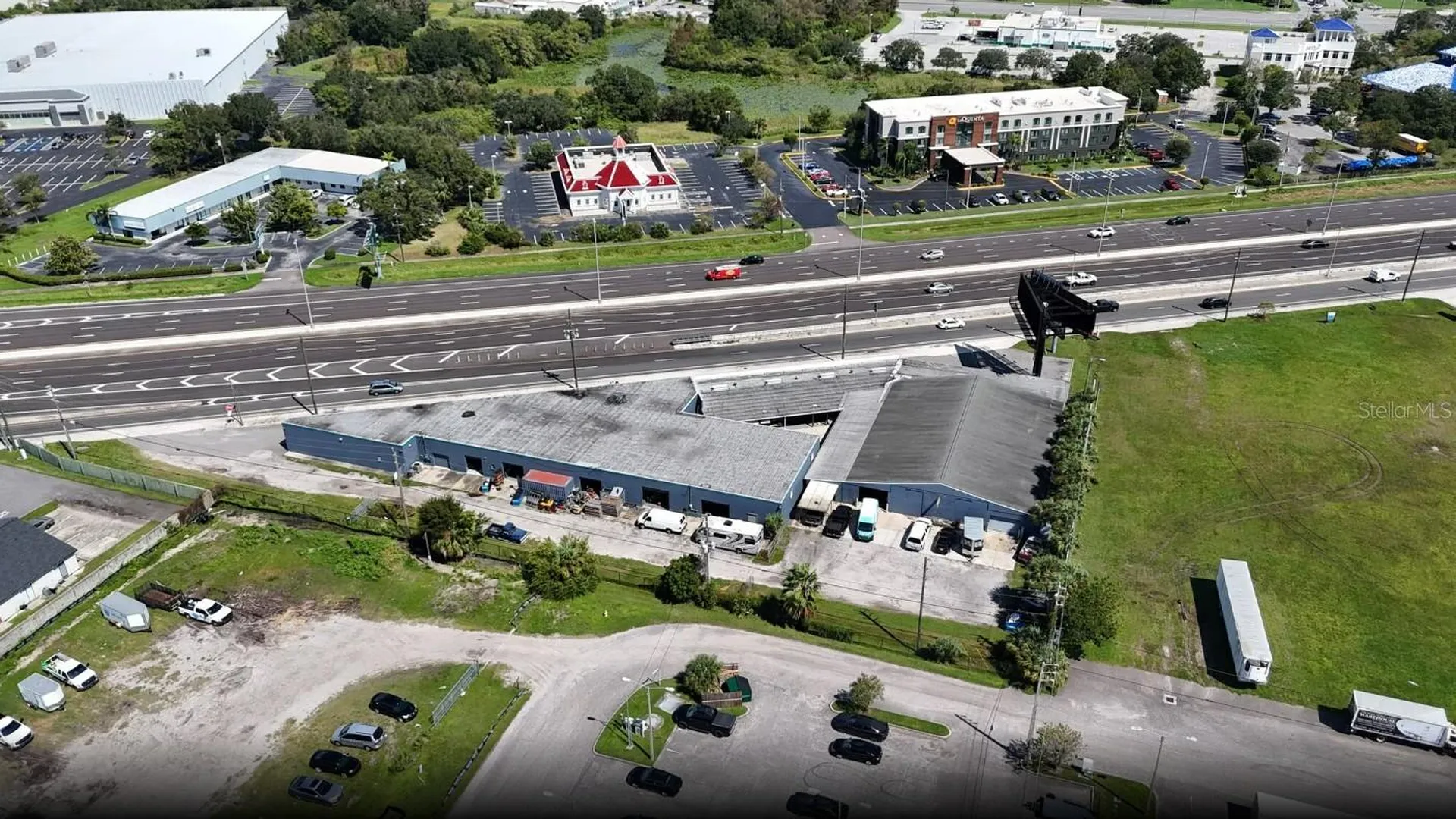 10300 Us Highway 19 N Pinellas Park FL 33782