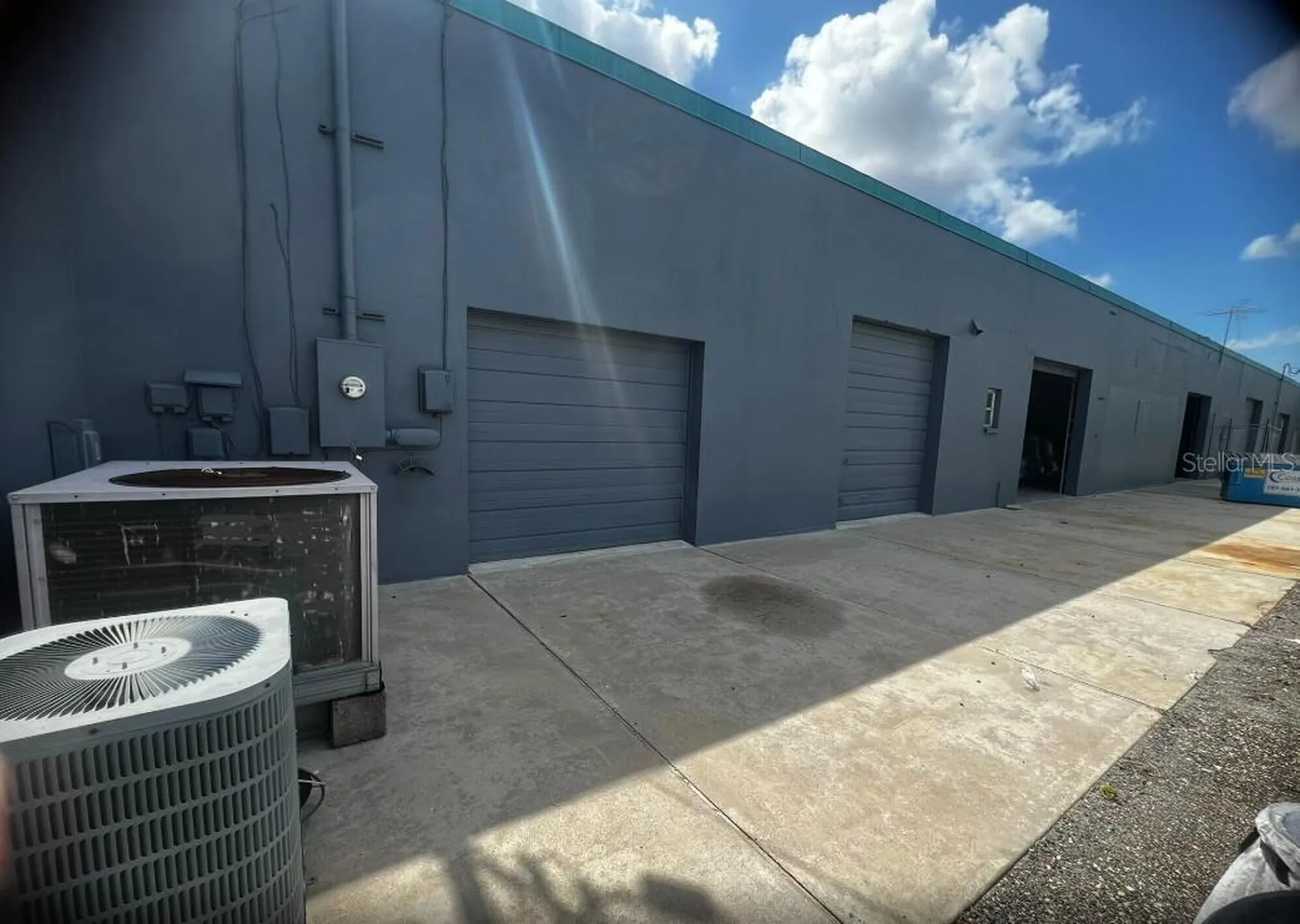 10300 Us Highway 19 N Pinellas Park FL 33782