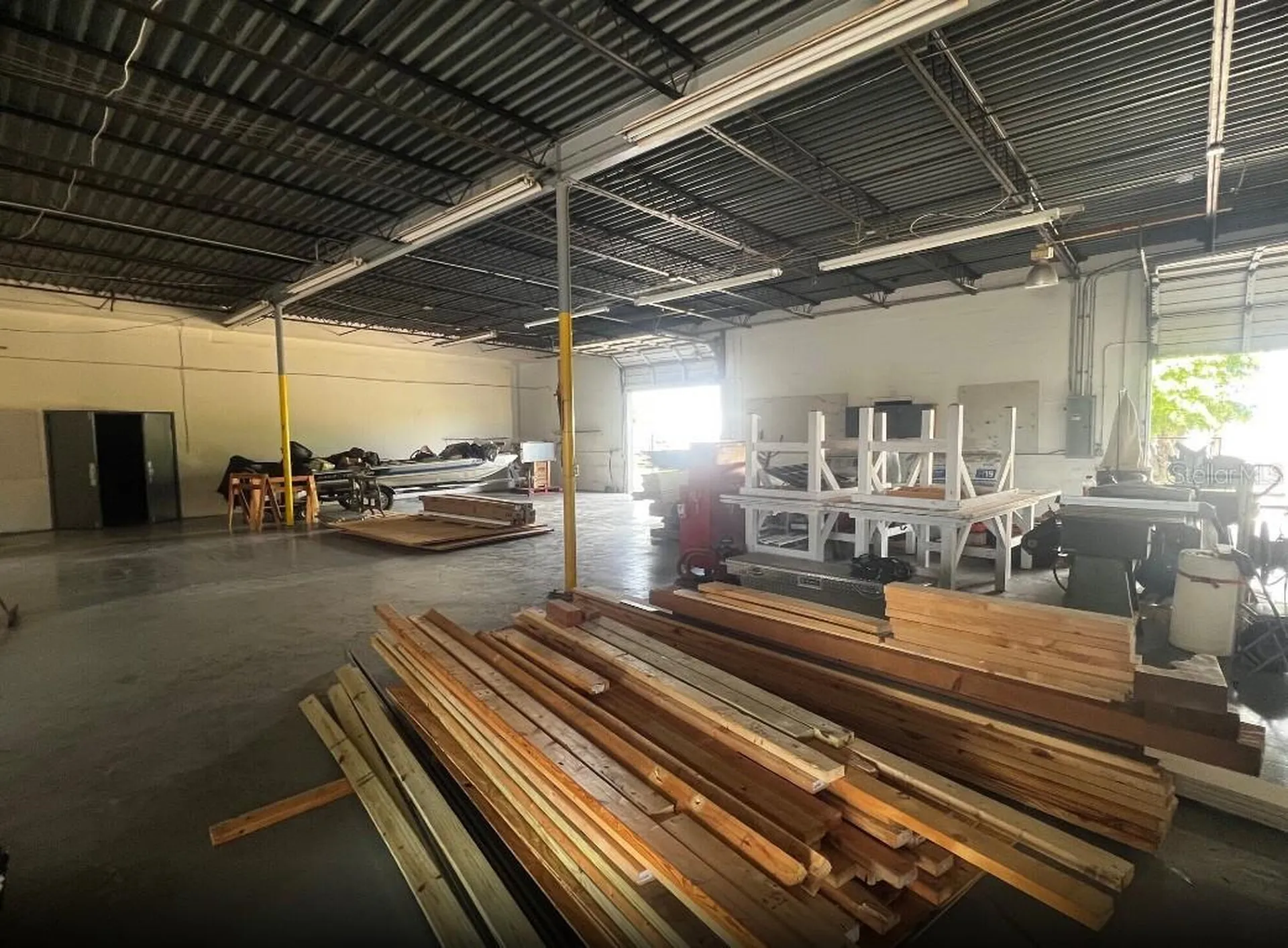 10300 Us Highway 19 N Pinellas Park FL 33782