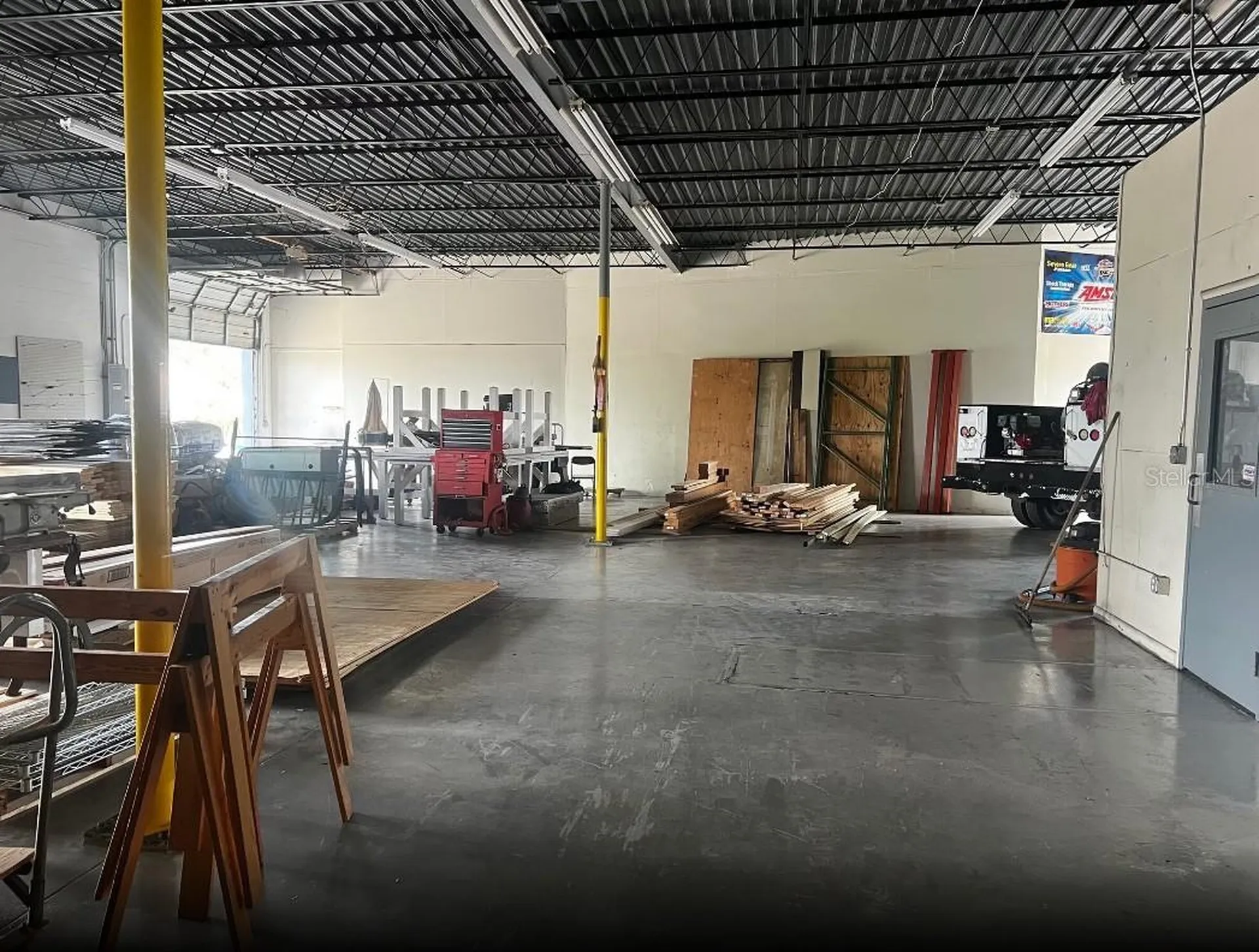 10300 Us Highway 19 N Pinellas Park FL 33782