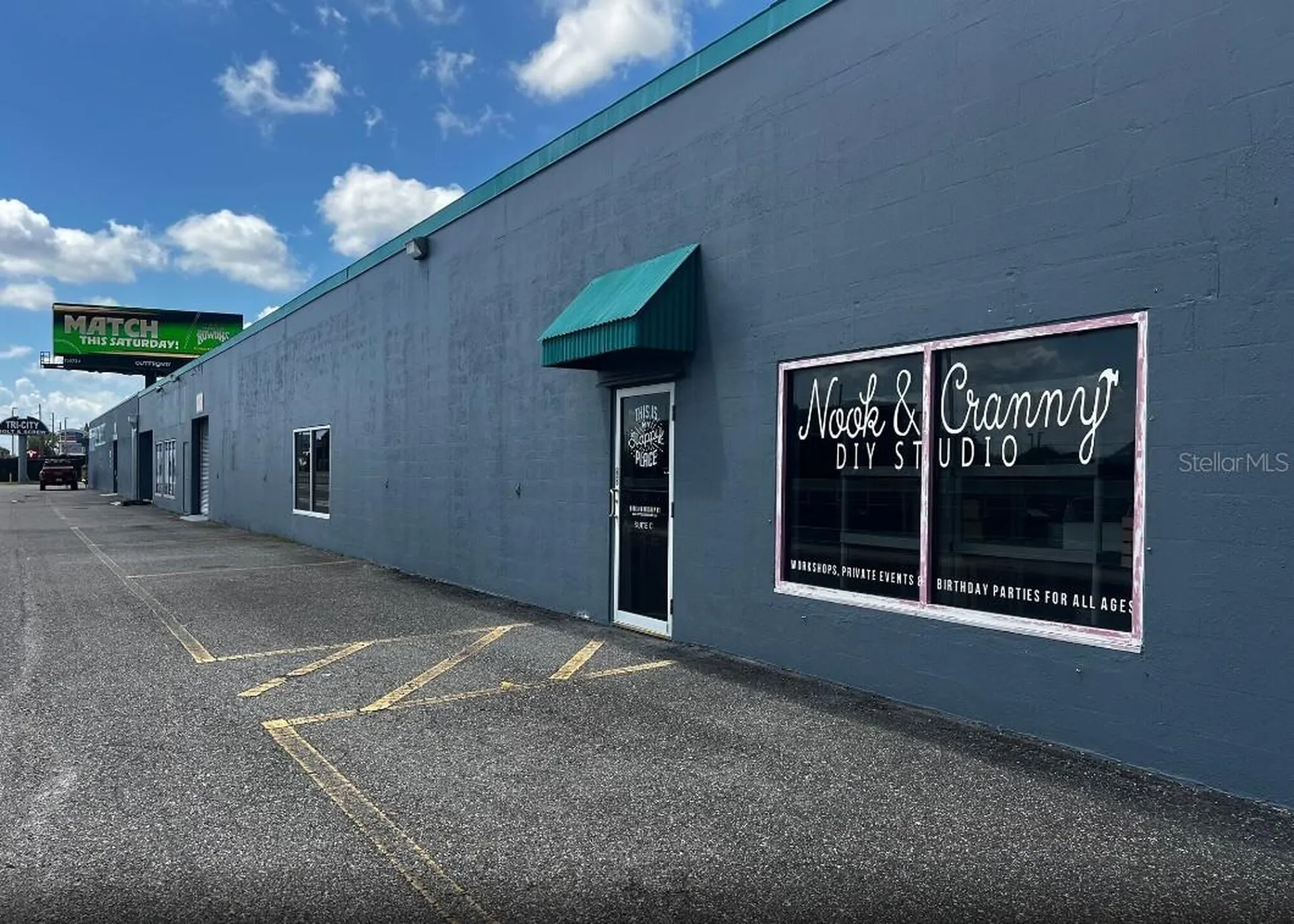 10300 Us Highway 19 N Pinellas Park FL 33782