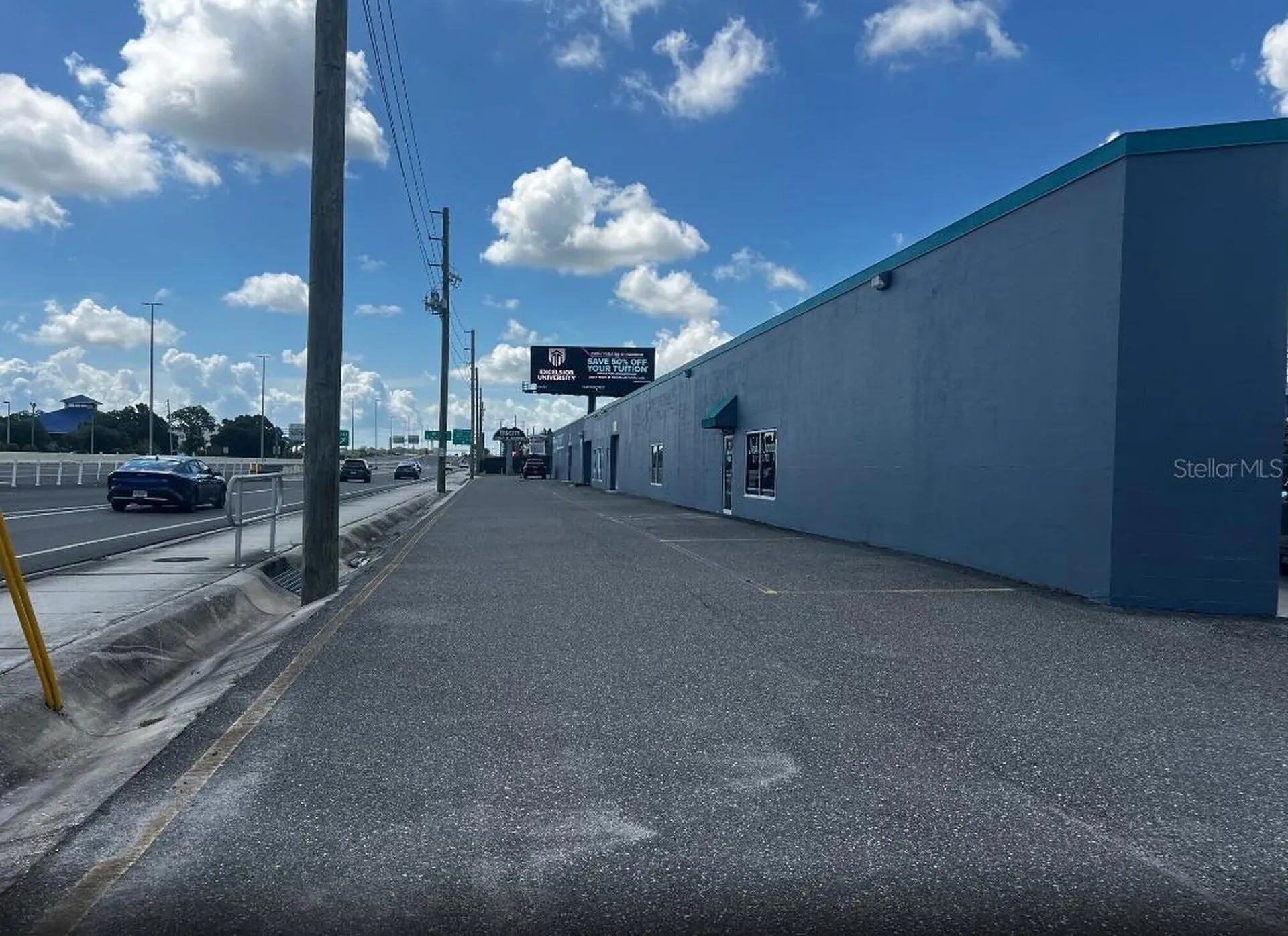 10300 Us Highway 19 N Pinellas Park FL 33782