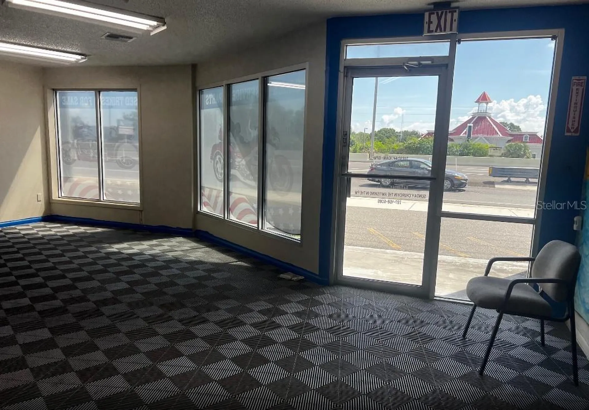 10300 Us Highway 19 N Pinellas Park FL 33782