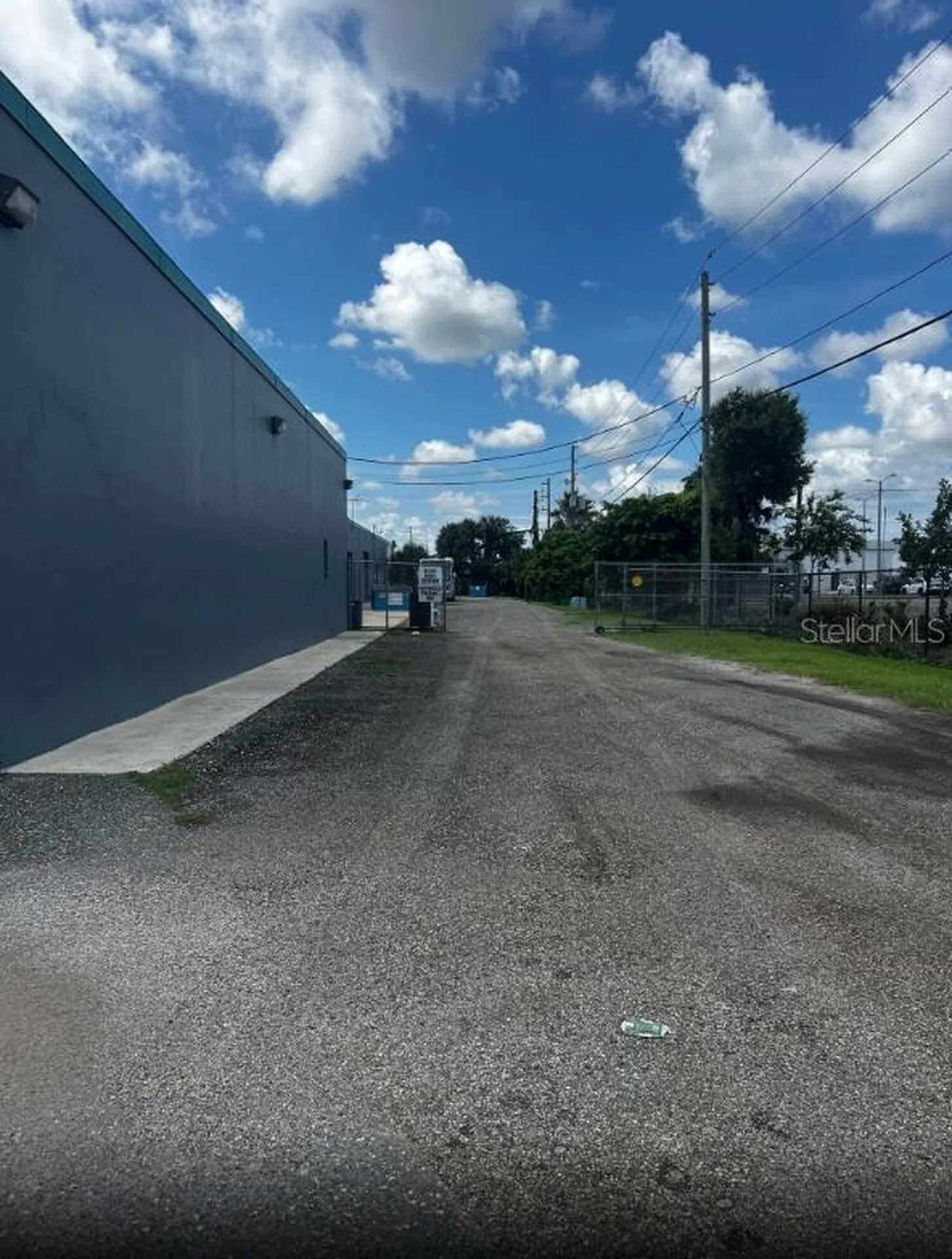 10300 Us Highway 19 N Pinellas Park FL 33782