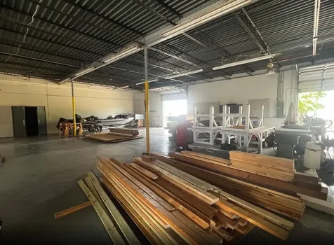 10300 Us Highway 19 N Pinellas Park FL 33782