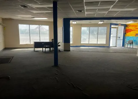 10300 Us Highway 19 N Pinellas Park FL 33782