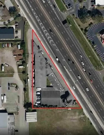 10300 Us Highway 19 N Pinellas Park FL 33782