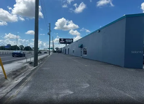 10300 Us Highway 19 N Pinellas Park FL 33782