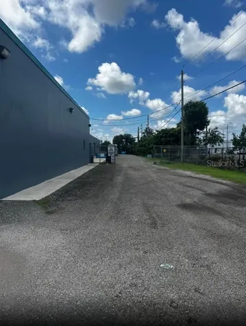 10300 Us Highway 19 N Pinellas Park FL 33782