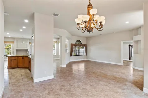 88 Covington Lane Palm Coast FL 32137