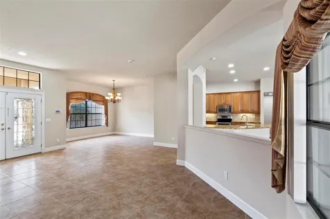 88 Covington Lane Palm Coast FL 32137