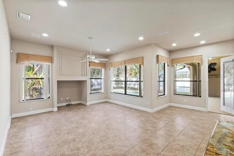 88 Covington Lane Palm Coast FL 32137