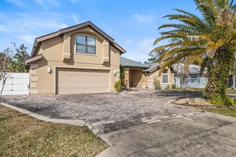 88 Covington Lane Palm Coast FL 32137