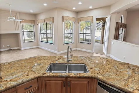 88 Covington Lane Palm Coast FL 32137