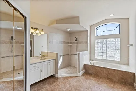 88 Covington Lane Palm Coast FL 32137