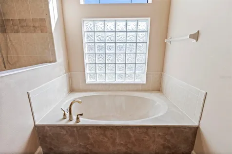 88 Covington Lane Palm Coast FL 32137