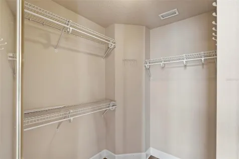 88 Covington Lane Palm Coast FL 32137