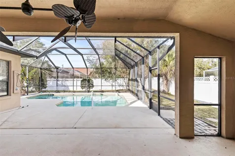 88 Covington Lane Palm Coast FL 32137