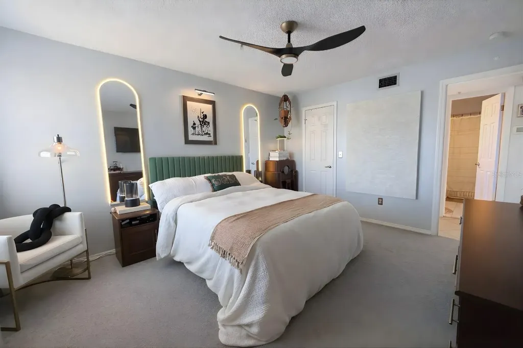 2400 Feather Sound Drive Clearwater FL 33762